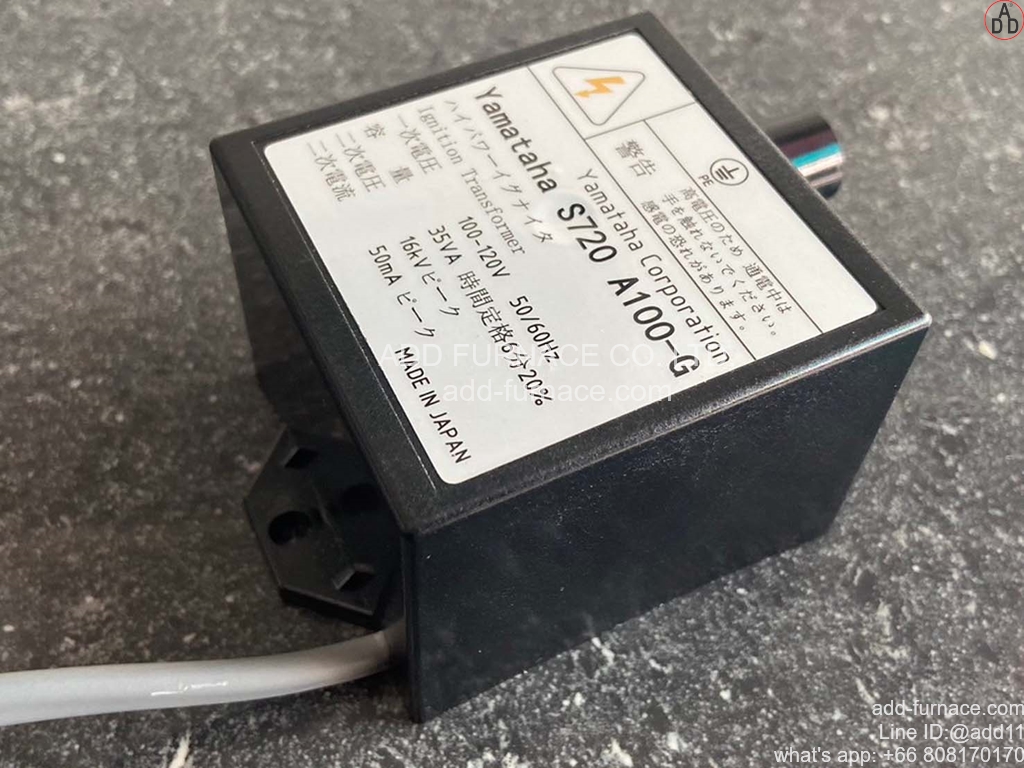 yamataha-s720-a100-g (7)